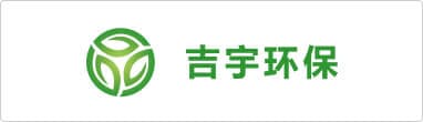 item.name